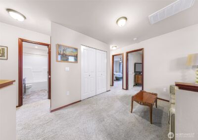 9212 11th Place NE #A, Lake Stevens, WA 98258 - Photo 17