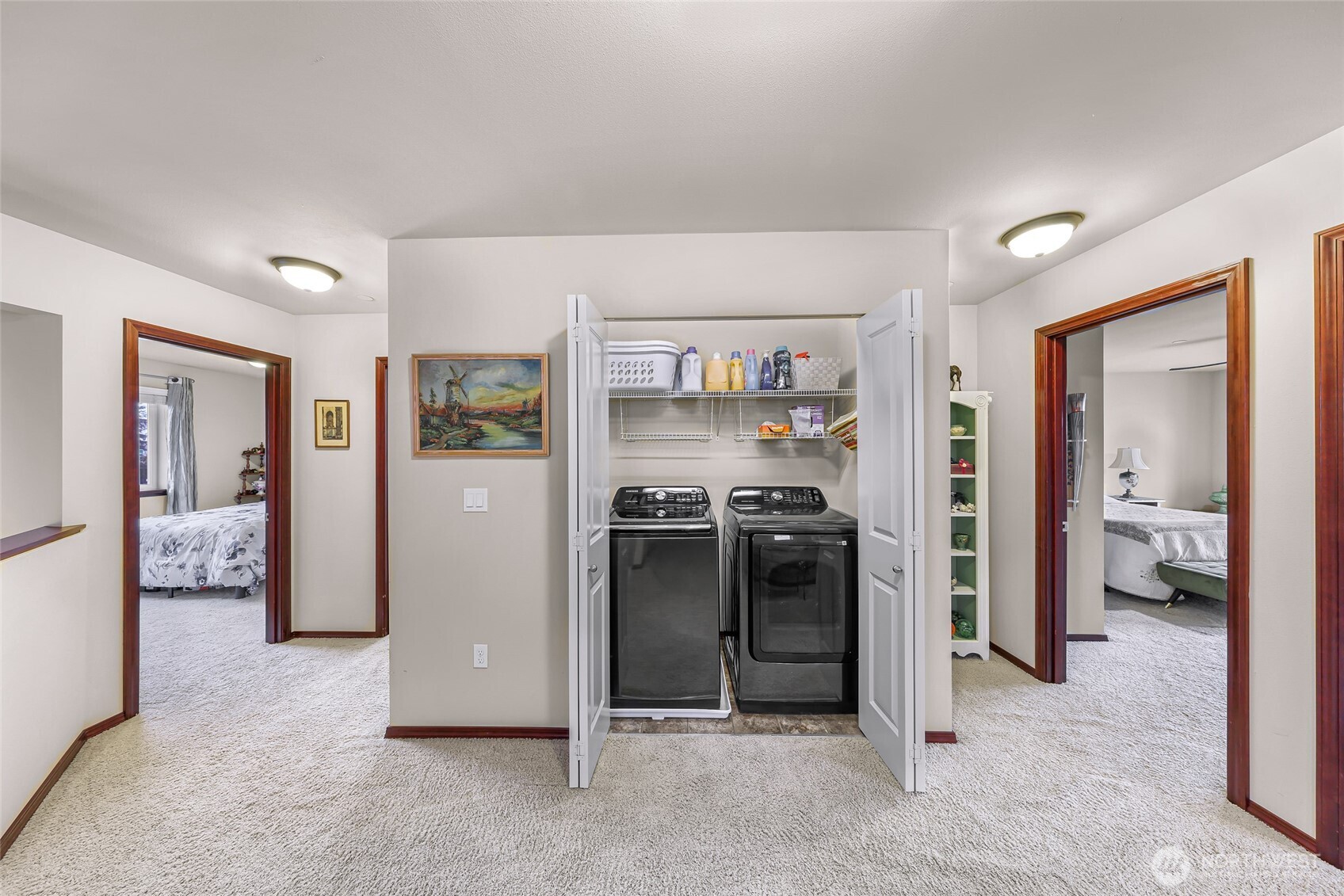 9212 11th Place NE #A, Lake Stevens, WA 98258