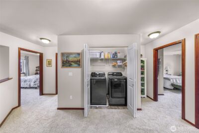 9212 11th Place NE #A, Lake Stevens, WA 98258 - Photo 18