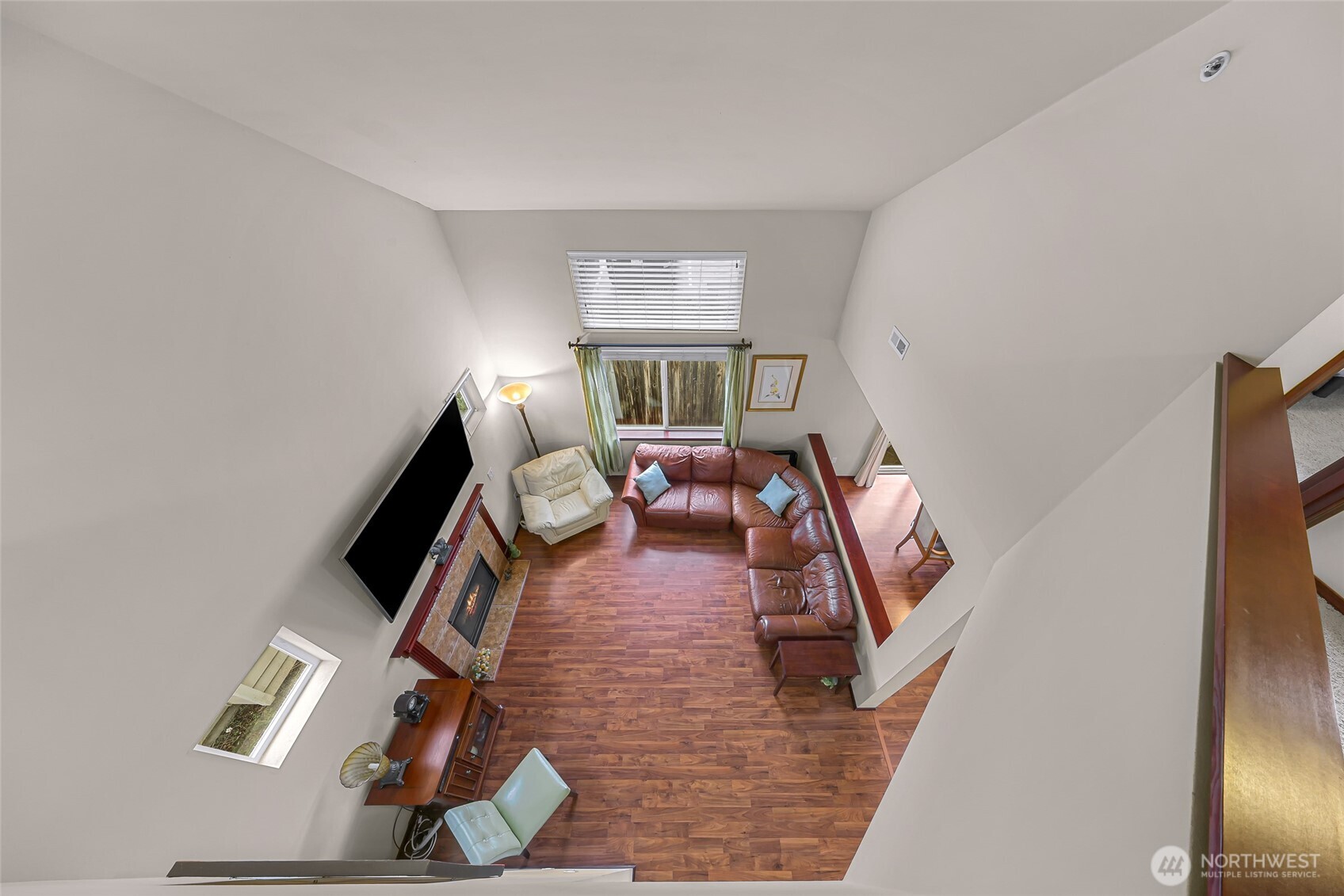 9212 11th Place NE #A, Lake Stevens, WA 98258