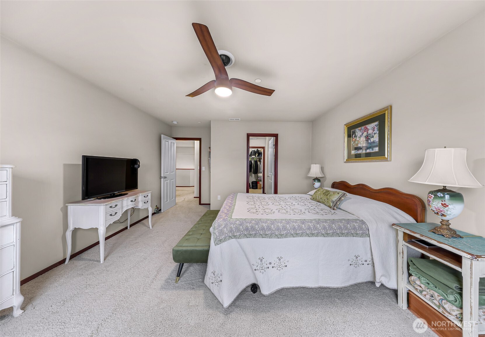 9212 11th Place NE #A, Lake Stevens, WA 98258