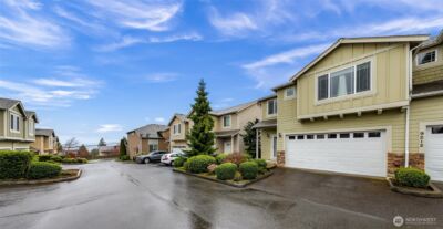 9212 11th Place NE #A, Lake Stevens, WA 98258 - Photo 2