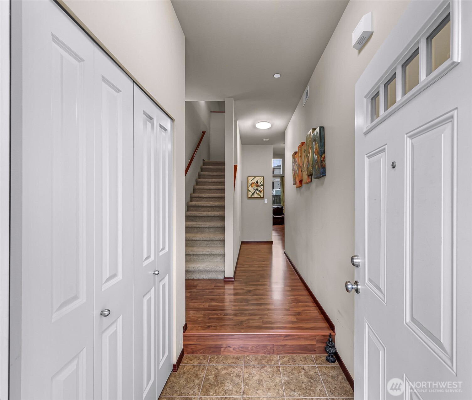 9212 11th Place NE #A, Lake Stevens, WA 98258