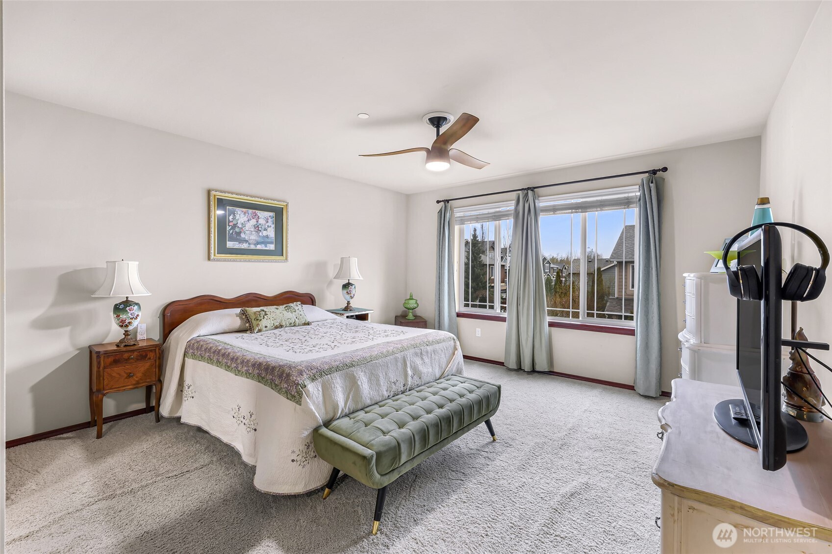 9212 11th Place NE #A, Lake Stevens, WA 98258