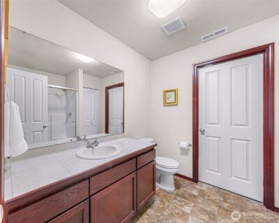 9212 11th Place NE #A, Lake Stevens, WA 98258 - Photo 22