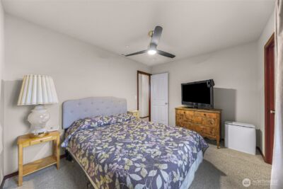 9212 11th Place NE #A, Lake Stevens, WA 98258 - Photo 23