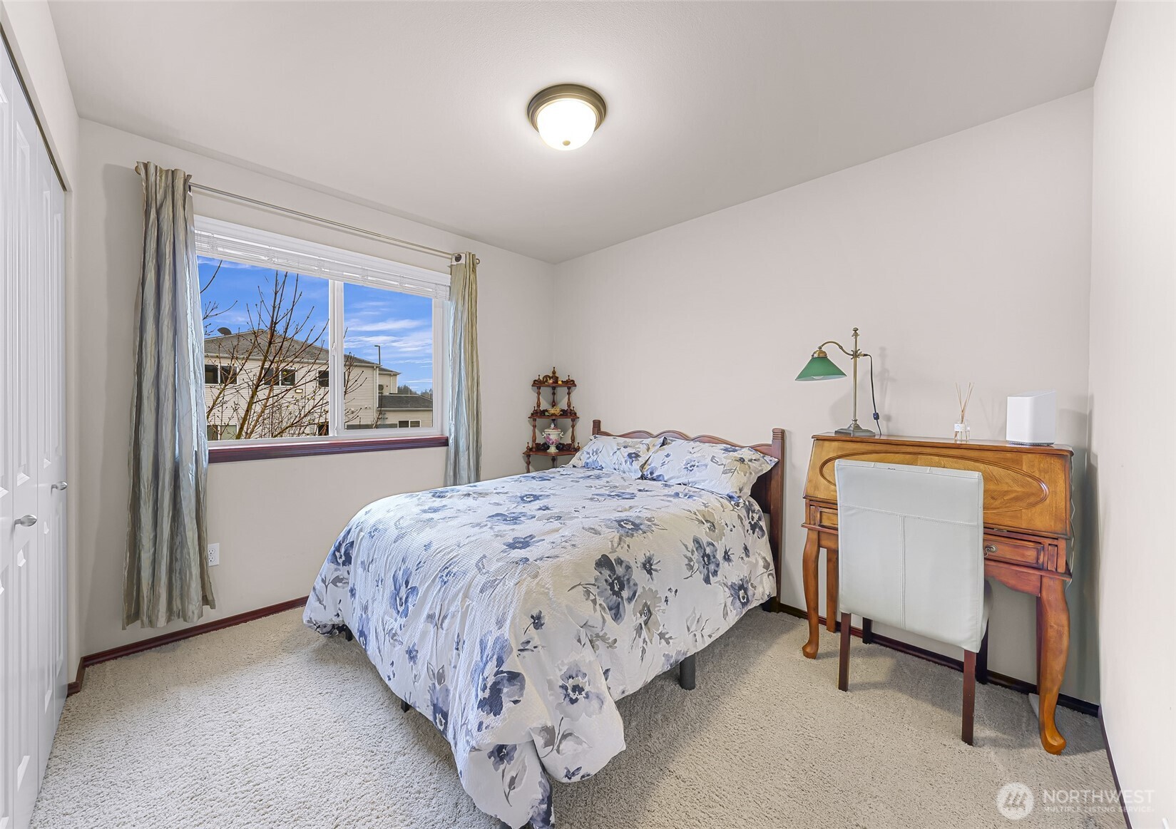 9212 11th Place NE #A, Lake Stevens, WA 98258