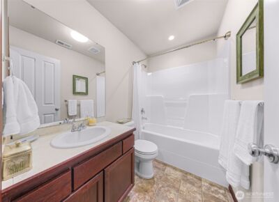 9212 11th Place NE #A, Lake Stevens, WA 98258 - Photo 25
