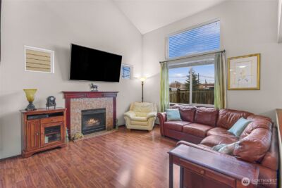 9212 11th Place NE #A, Lake Stevens, WA 98258 - Photo 4