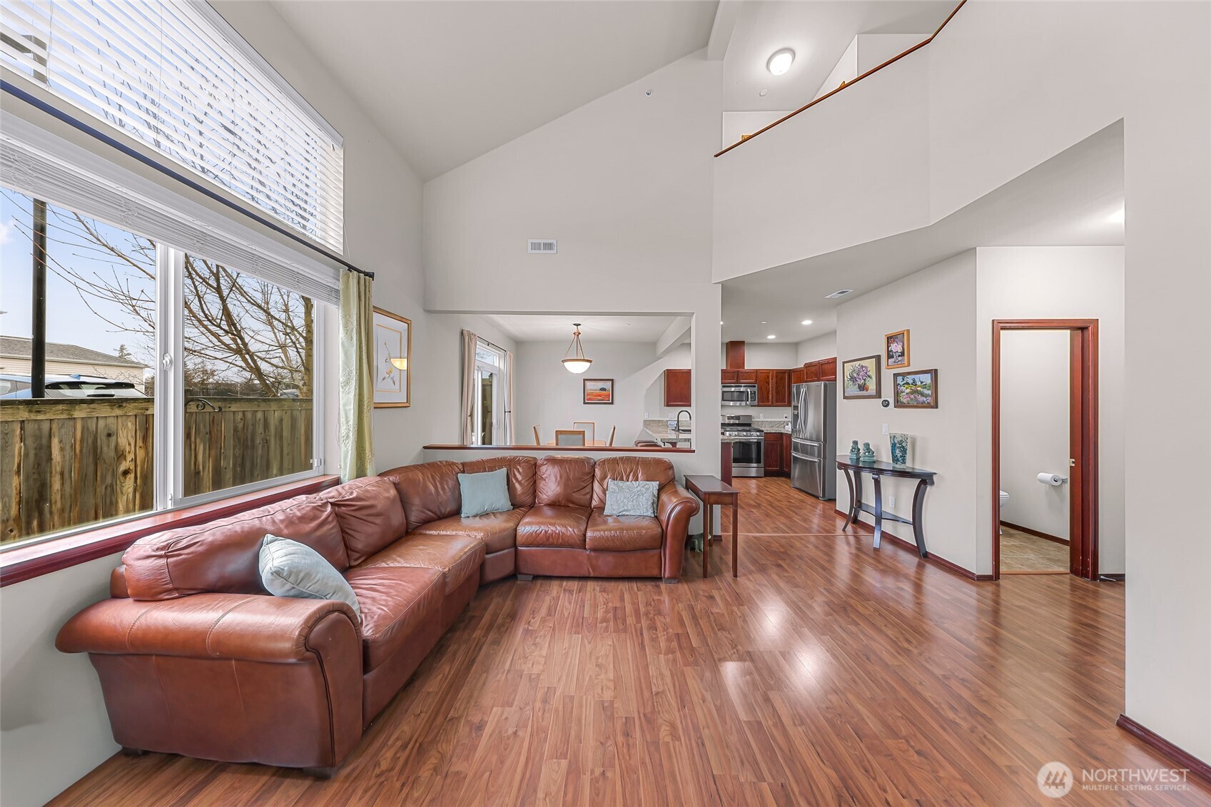 9212 11th Place NE #A, Lake Stevens, WA 98258