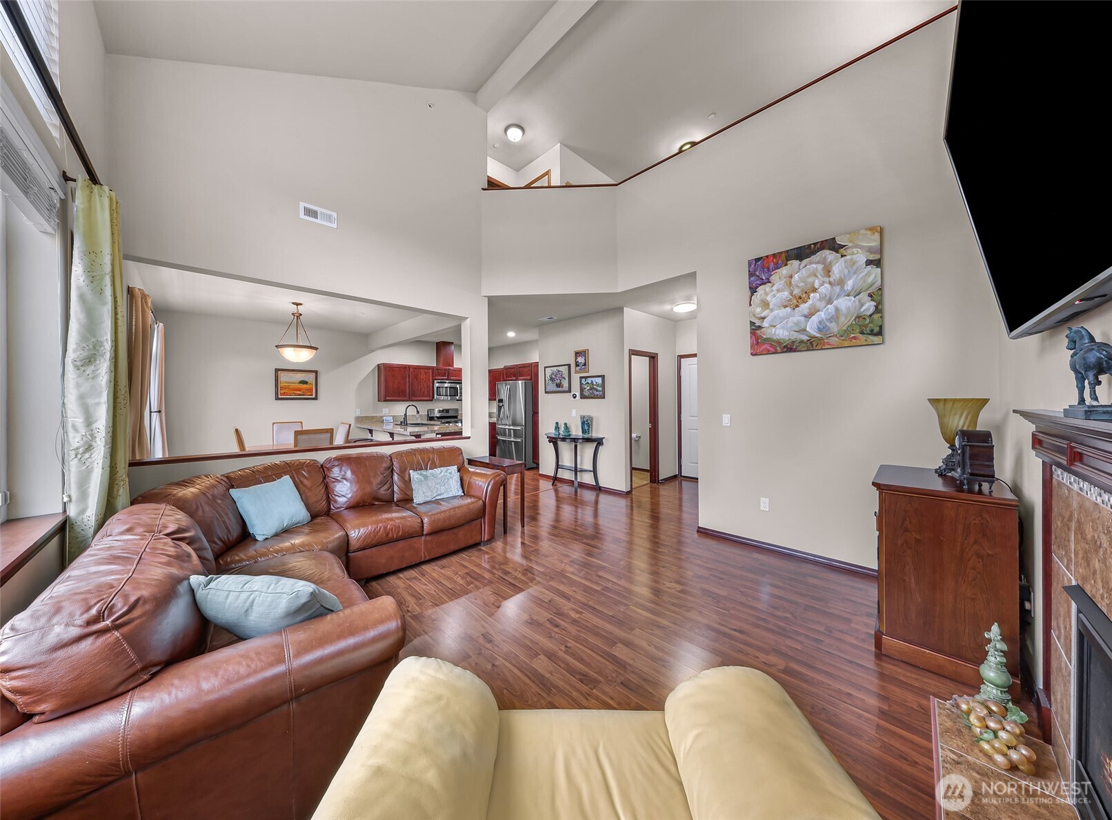 9212 11th Place NE #A, Lake Stevens, WA 98258