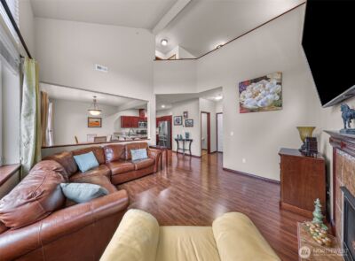 9212 11th Place NE #A, Lake Stevens, WA 98258 - Photo 6
