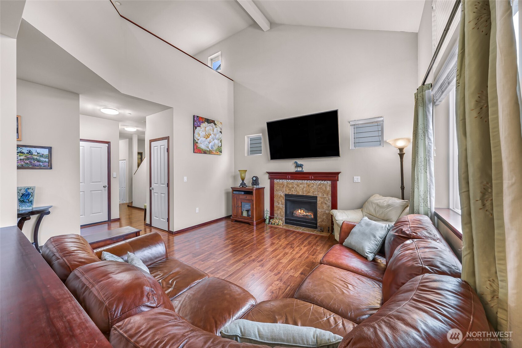 9212 11th Place NE #A, Lake Stevens, WA 98258