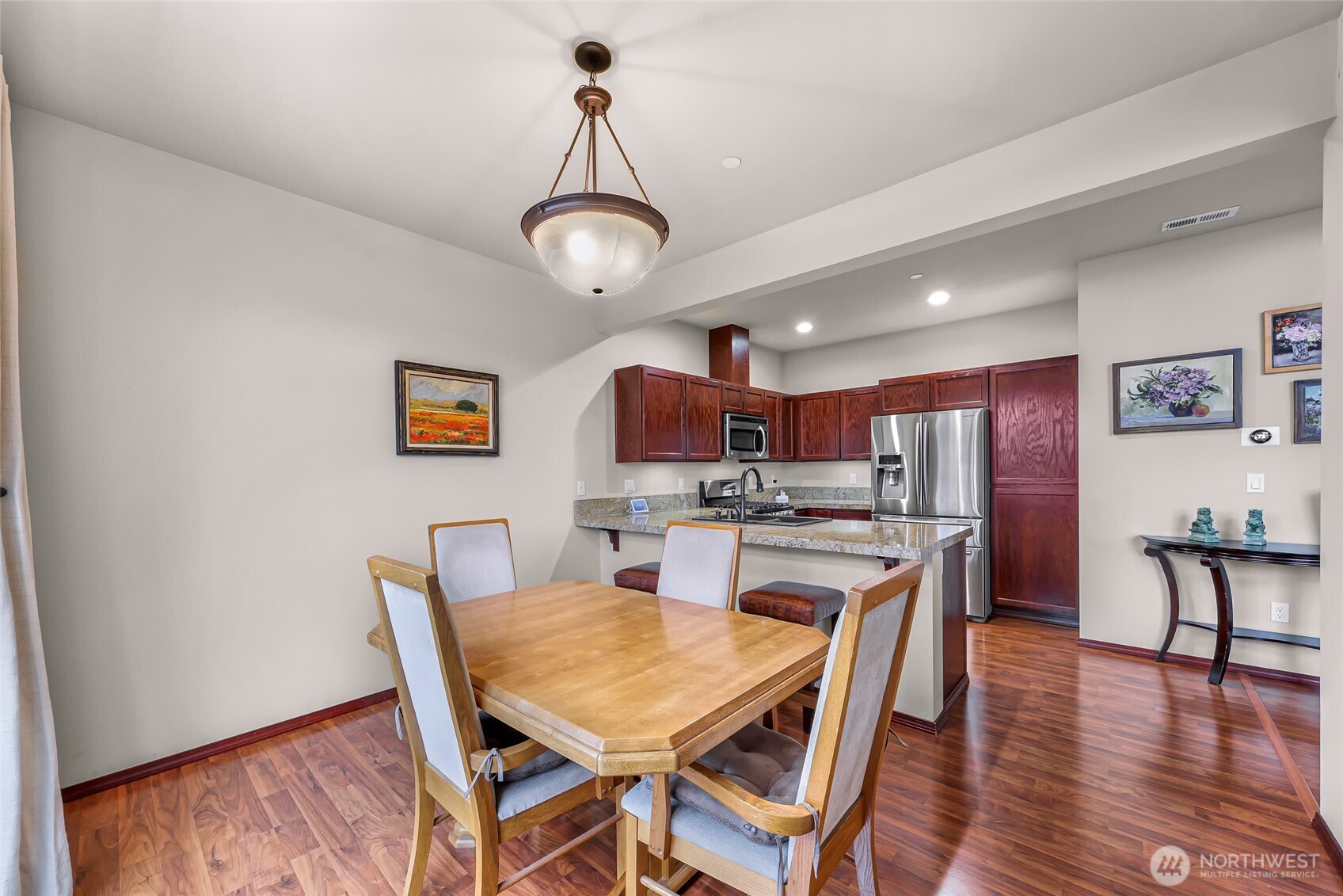 9212 11th Place NE #A, Lake Stevens, WA 98258