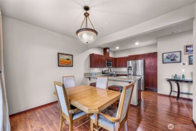 9212 11th Place NE #A, Lake Stevens, WA 98258 - Photo 8