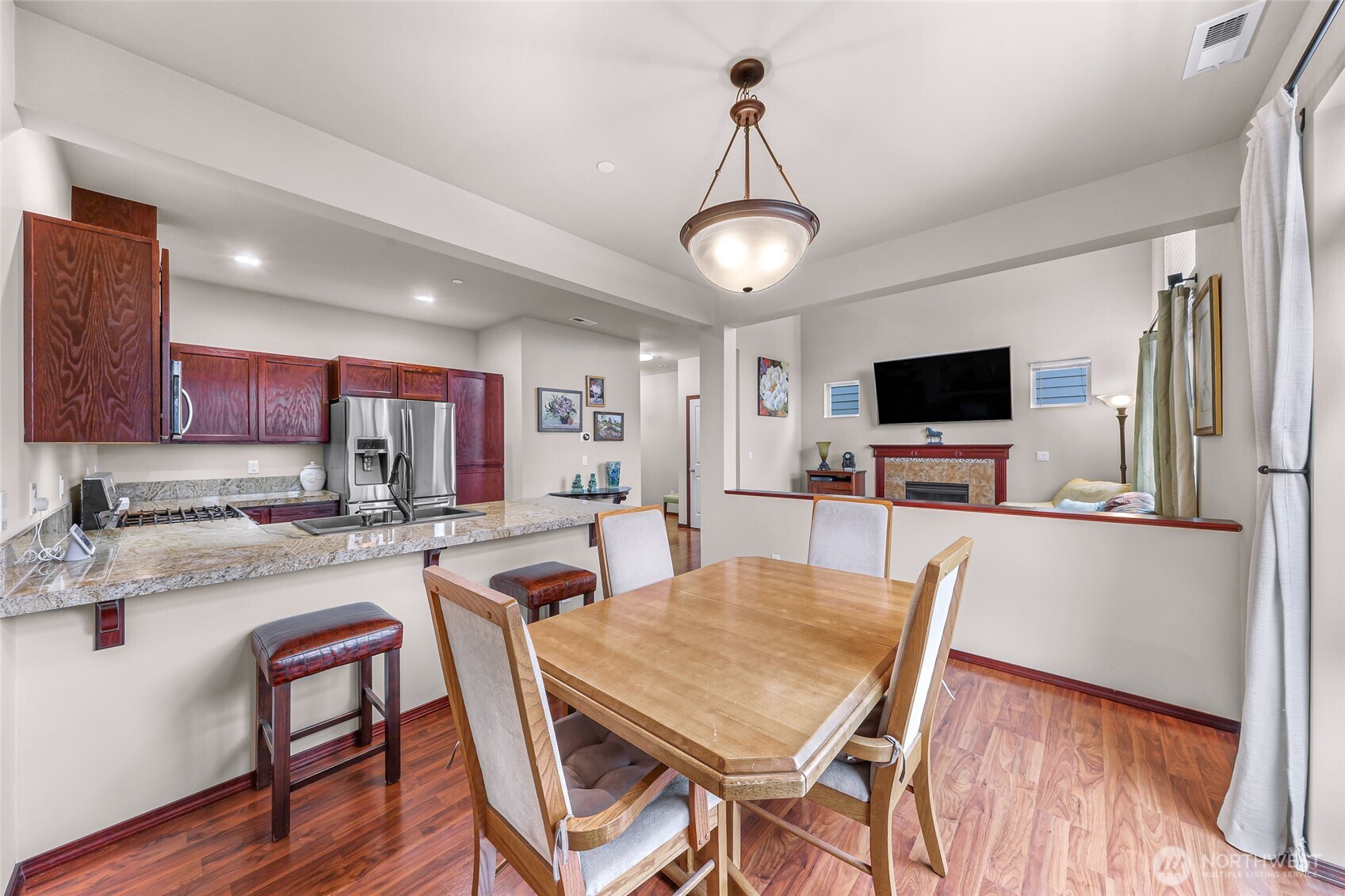 9212 11th Place NE #A, Lake Stevens, WA 98258