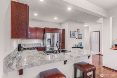 9212 11th Place NE #A, Lake Stevens, WA 98258 - Photo 10