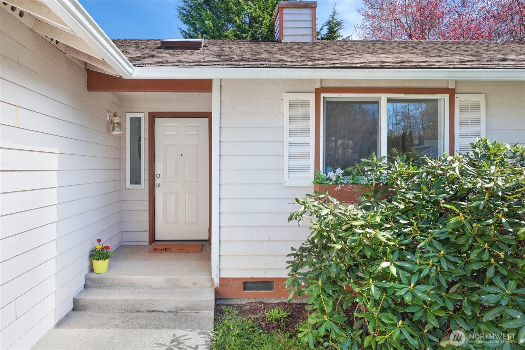 10621 21st Place W, Everett, WA 98204