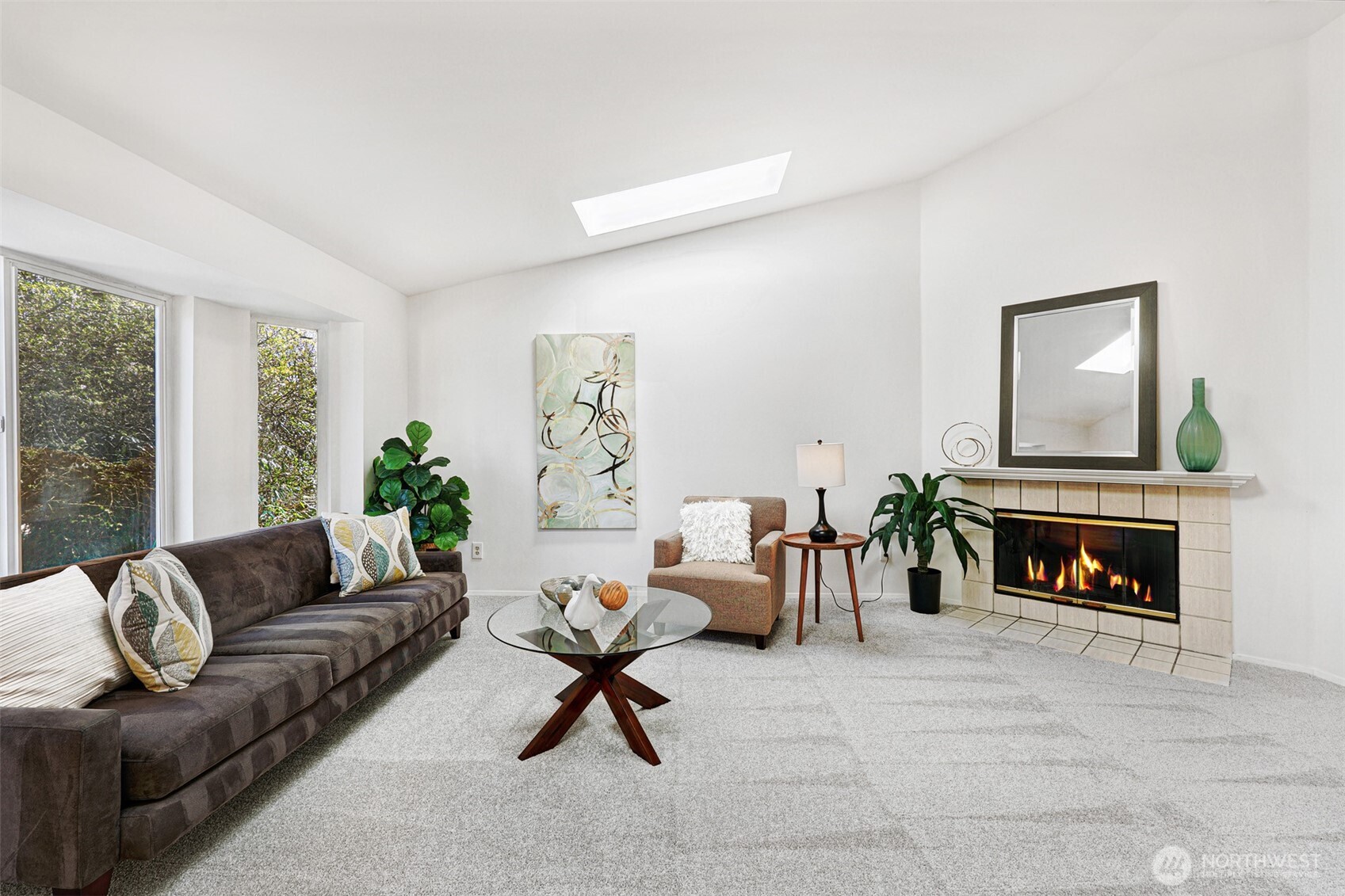 10621 21st Place W, Everett, WA 98204