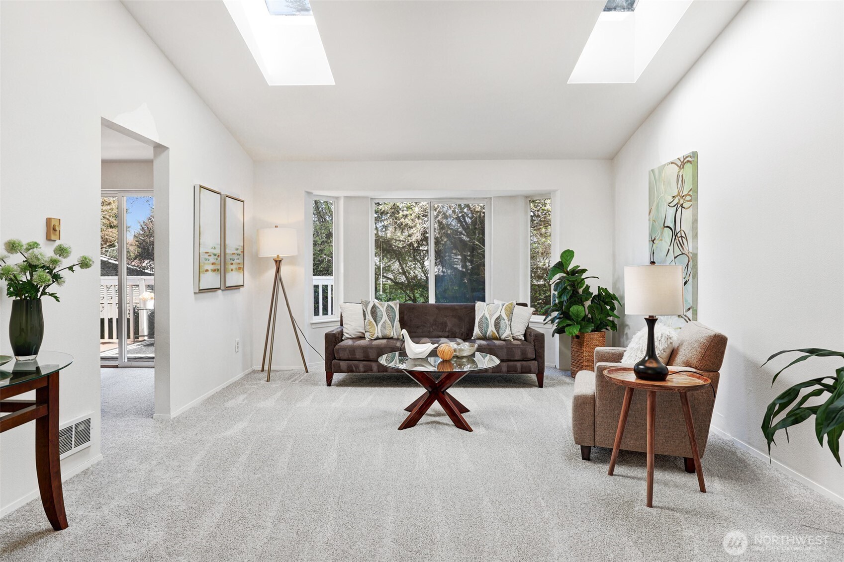 10621 21st Place W, Everett, WA 98204