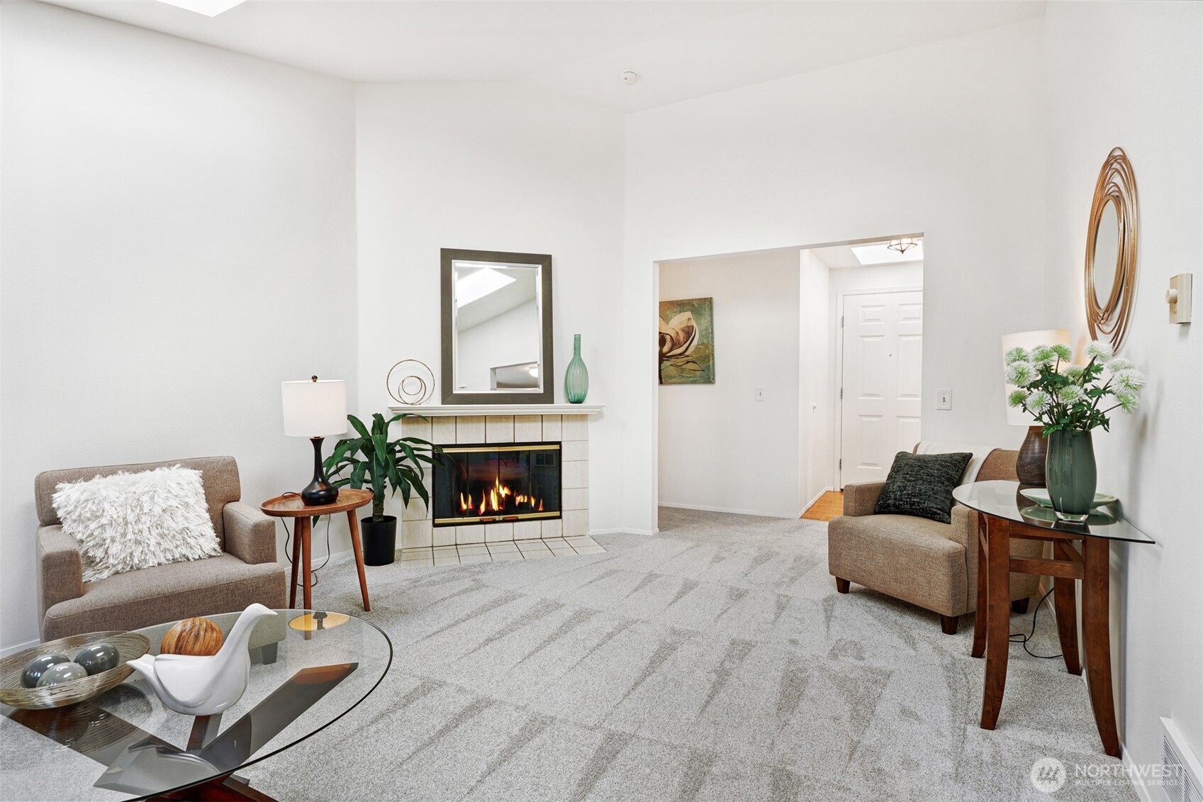 10621 21st Place W, Everett, WA 98204