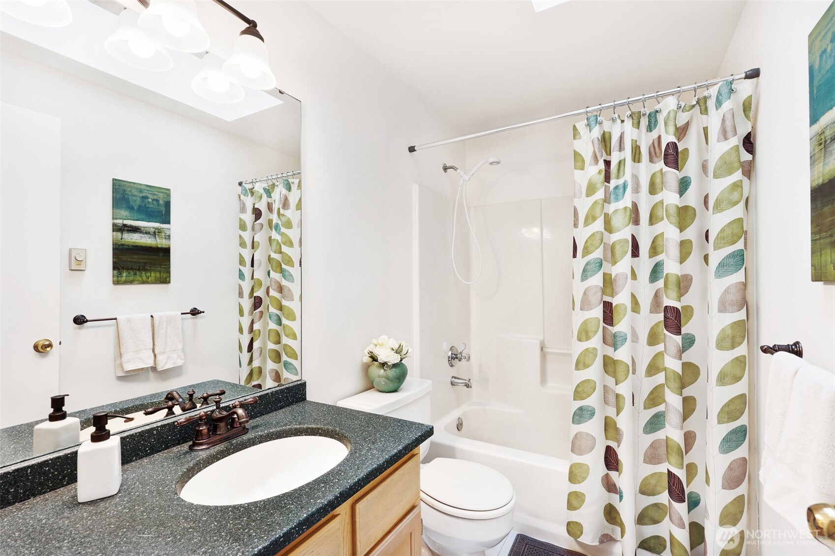 10621 21st Place W, Everett, WA 98204