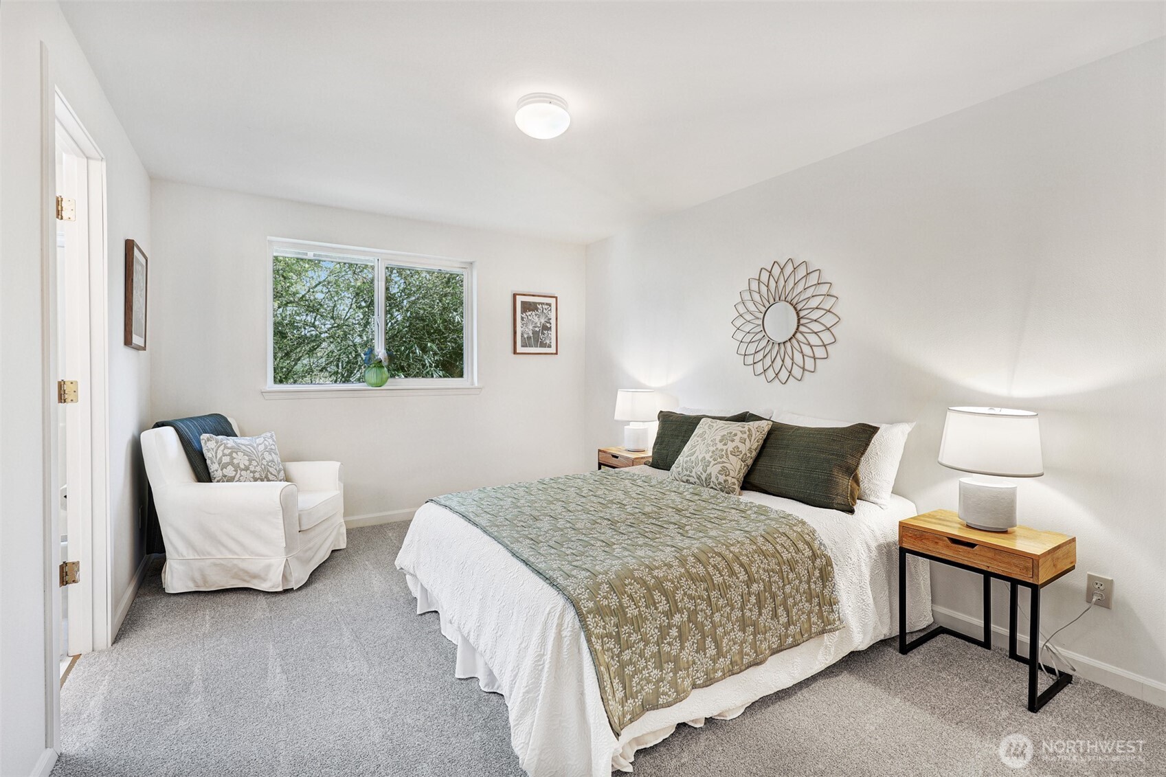 10621 21st Place W, Everett, WA 98204