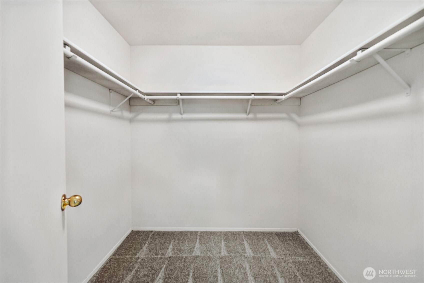 10621 21st Place W, Everett, WA 98204