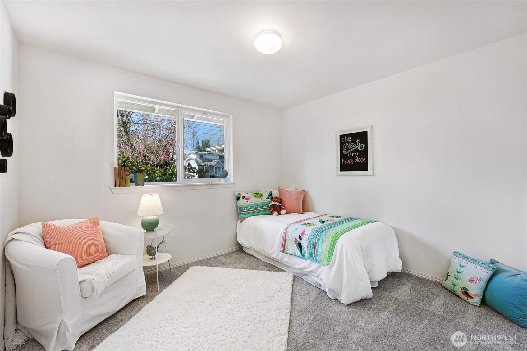 10621 21st Place W, Everett, WA 98204