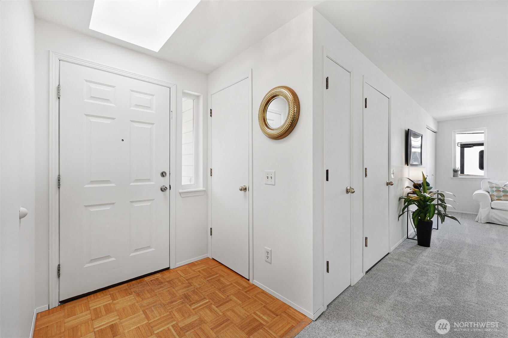 10621 21st Place W, Everett, WA 98204