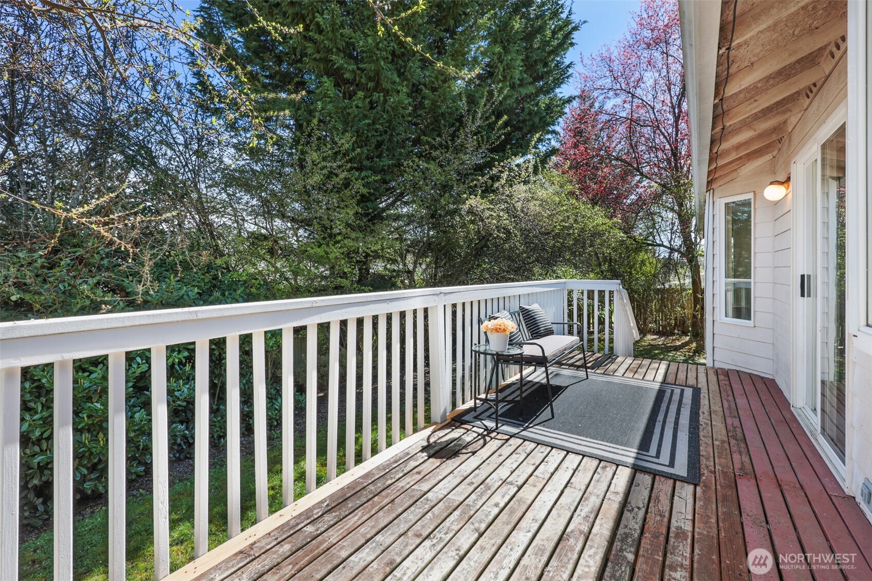 10621 21st Place W, Everett, WA 98204