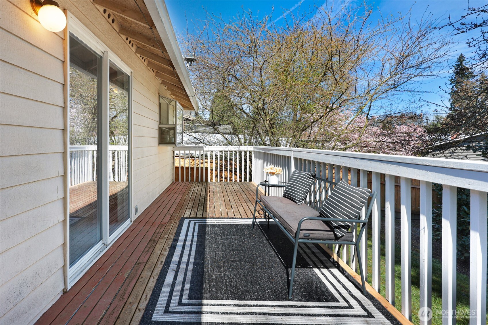 10621 21st Place W, Everett, WA 98204