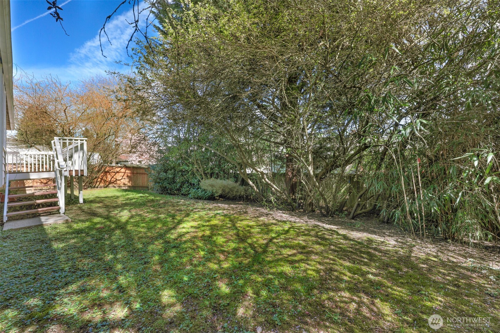 10621 21st Place W, Everett, WA 98204