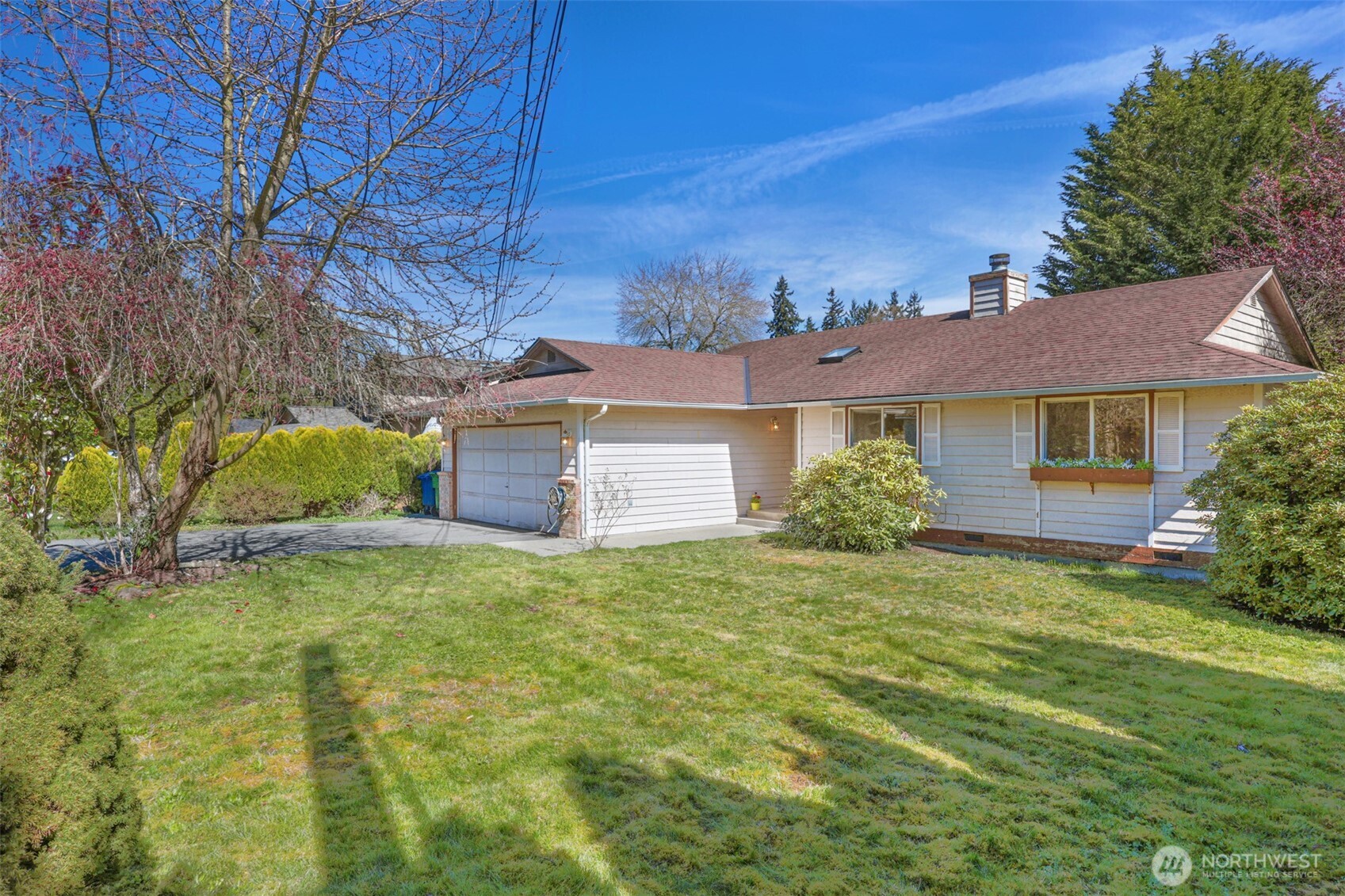 10621 21st Place W, Everett, WA 98204