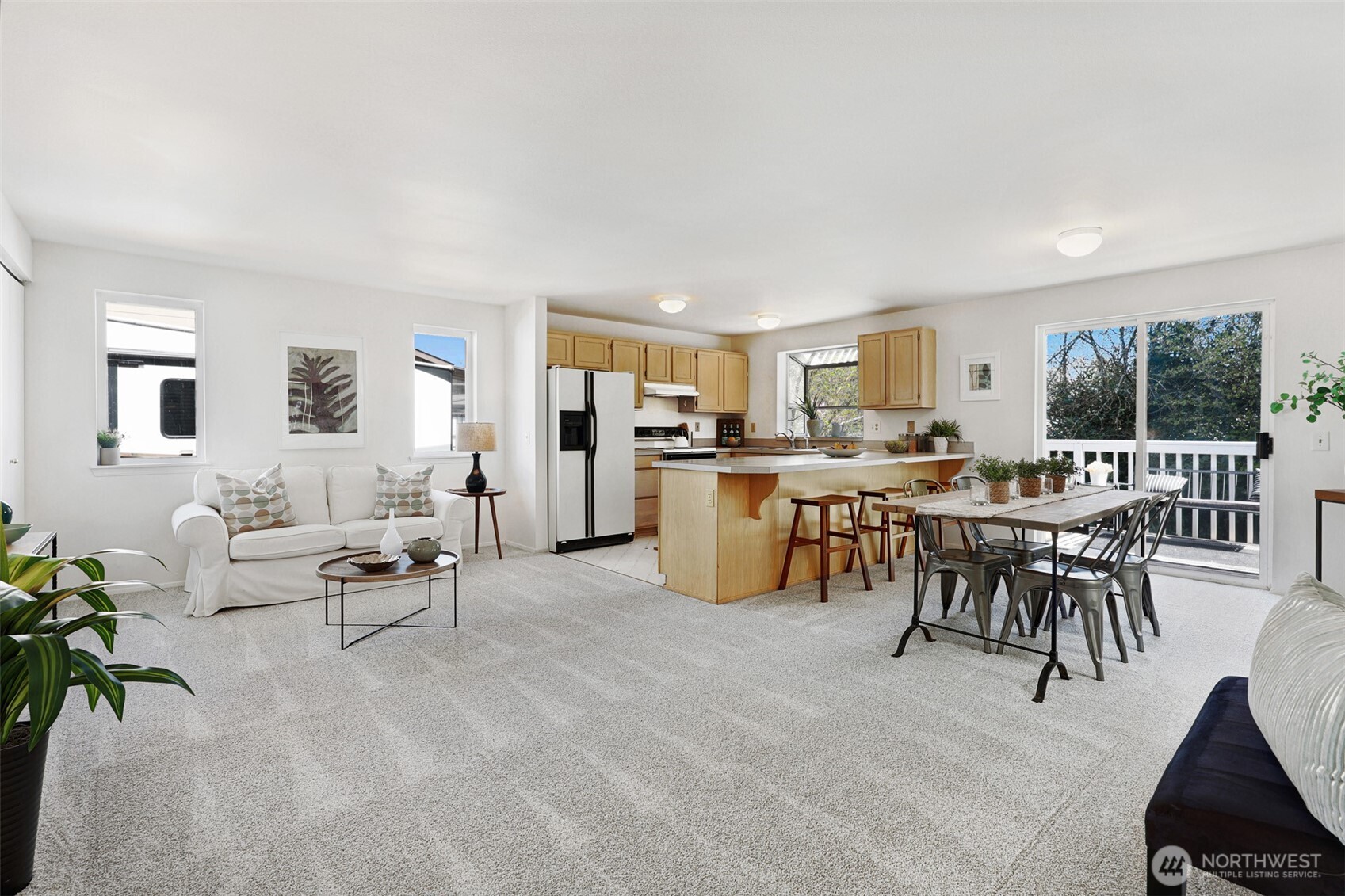 10621 21st Place W, Everett, WA 98204