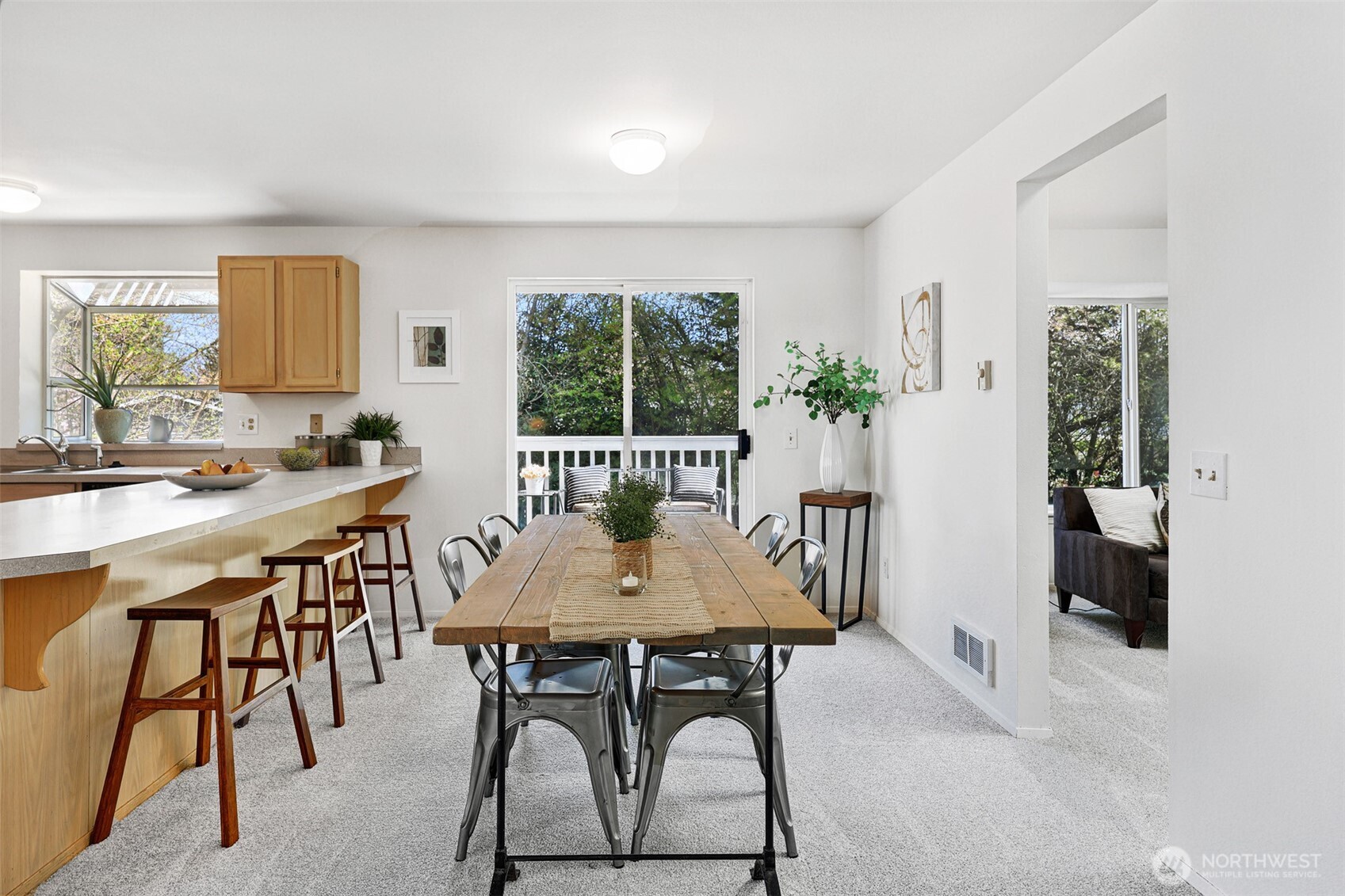 10621 21st Place W, Everett, WA 98204