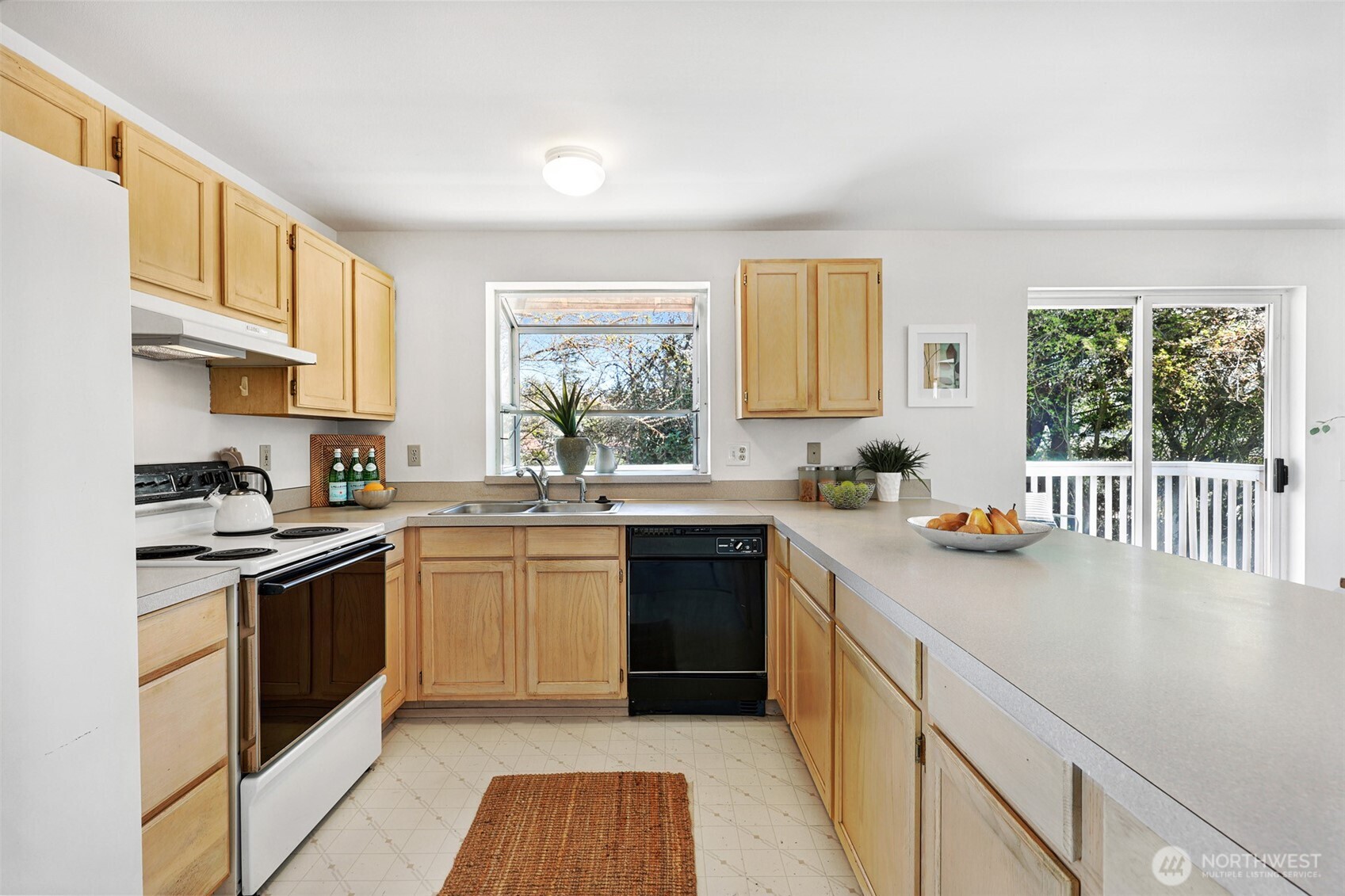 10621 21st Place W, Everett, WA 98204