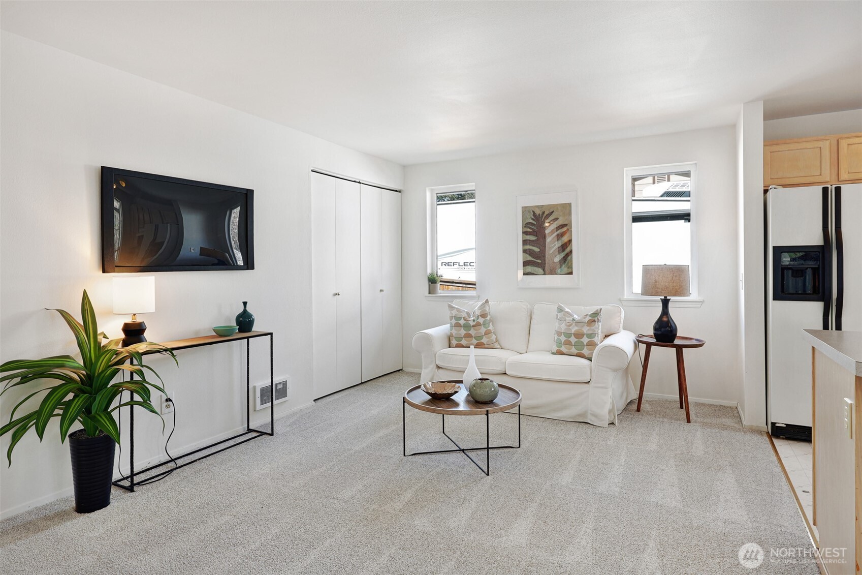 10621 21st Place W, Everett, WA 98204