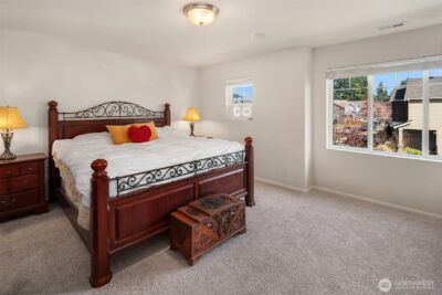 10502 189th Street E, Puyallup, WA 98374 - Photo 13