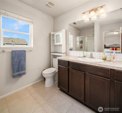 10502 189th Street E, Puyallup, WA 98374 - Photo 16