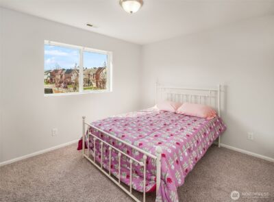 10502 189th Street E, Puyallup, WA 98374 - Photo 17