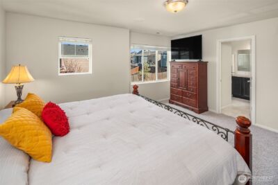 10502 189th Street E, Puyallup, WA 98374 - Photo 14