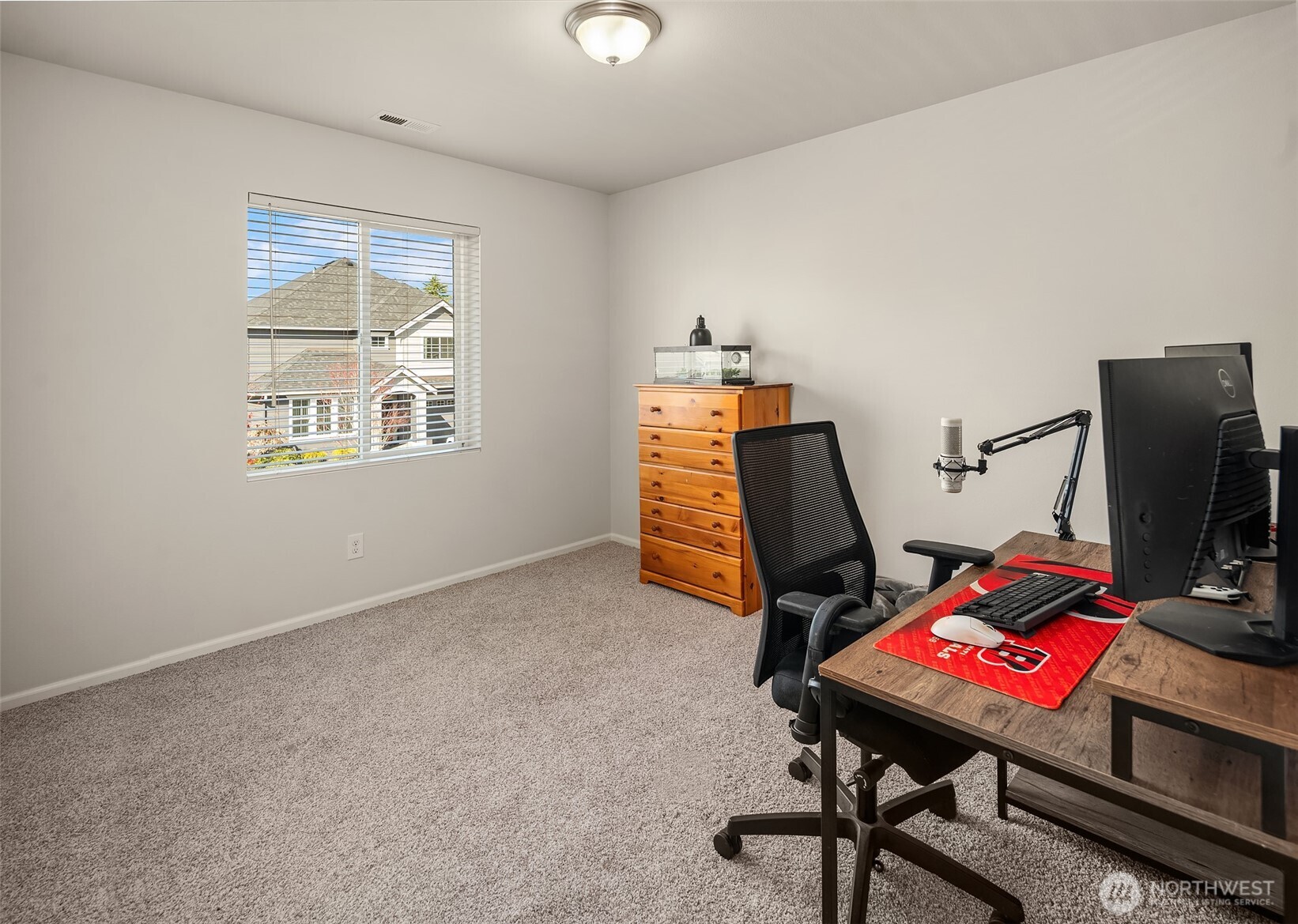 10502 189th Street E, Puyallup, WA 98374