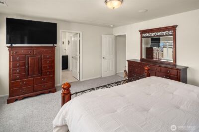 10502 189th Street E, Puyallup, WA 98374 - Photo 15