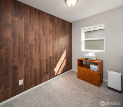 10502 189th Street E, Puyallup, WA 98374 - Photo 20