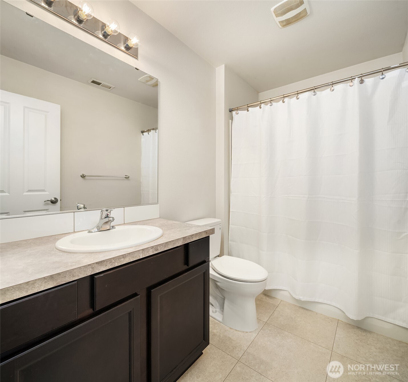 10502 189th Street E, Puyallup, WA 98374