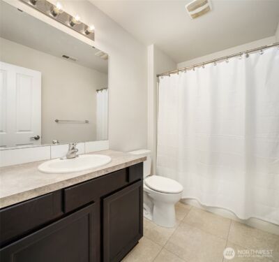 10502 189th Street E, Puyallup, WA 98374 - Photo 21