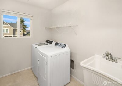 10502 189th Street E, Puyallup, WA 98374 - Photo 22