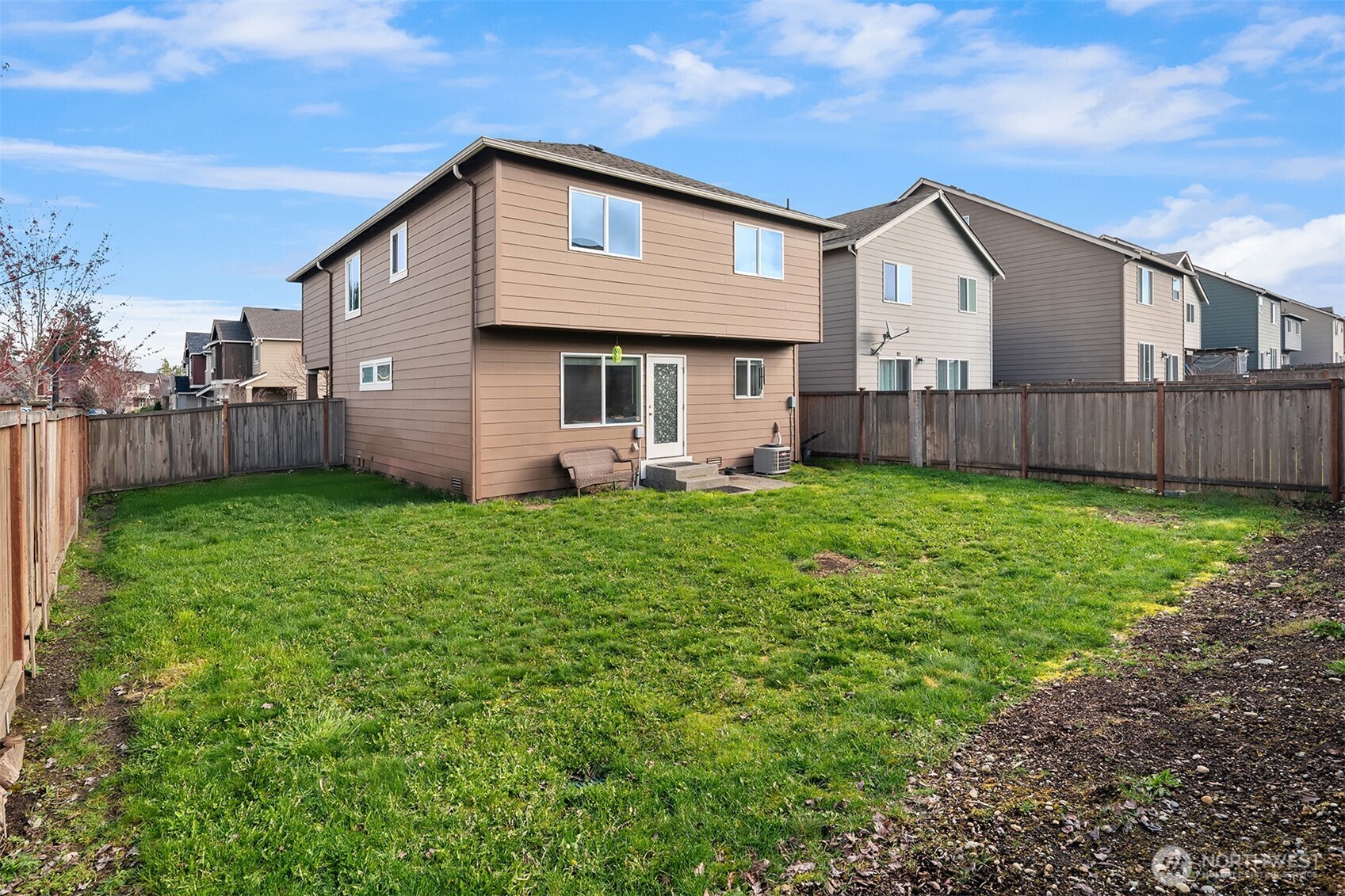 10502 189th Street E, Puyallup, WA 98374