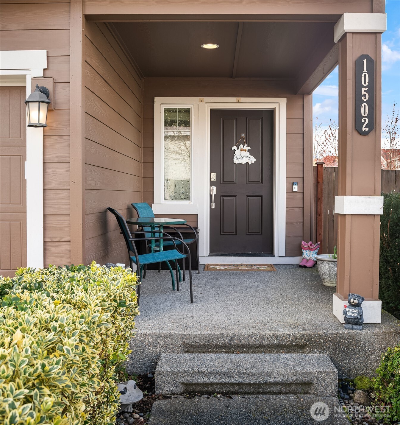 10502 189th Street E, Puyallup, WA 98374